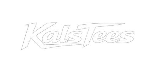 KalsTees